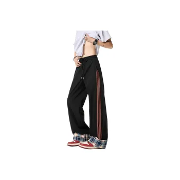 SZSX Casual Pants Unisex
