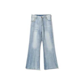 Kudamm Jeans Unisex