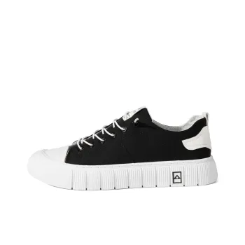 NMR Non slip Lightweight Low Top Casual Shoes Men's