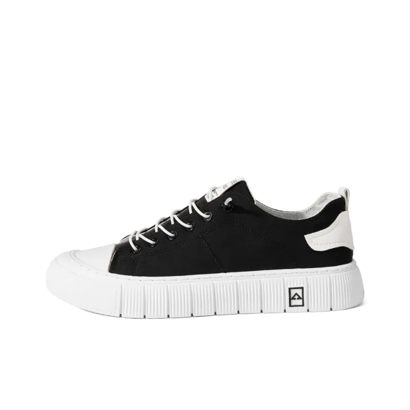 NMR Non slip Lightweight Low Top Casual Shoes Men's-0