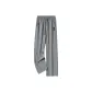 Dark Gray (Y Sincere Flower Language Pants Tag)