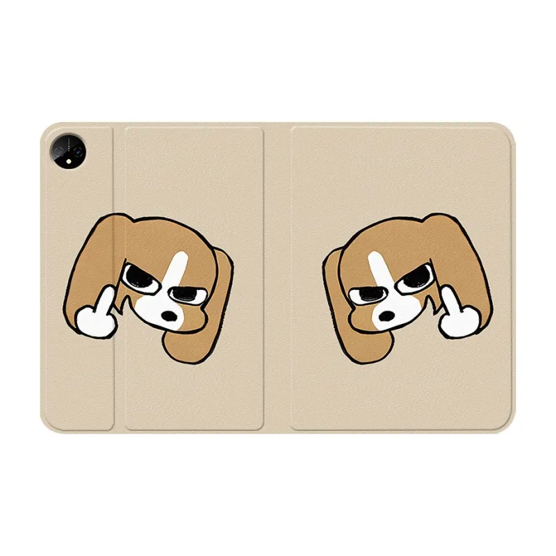 Baochengbao Tablet Protective Cases-7
