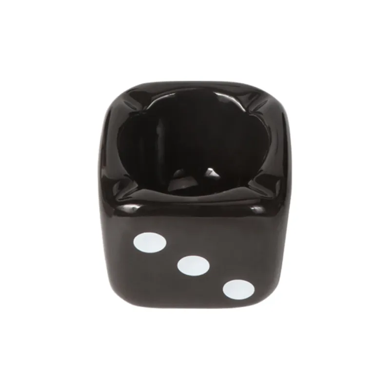 Yunpo Ashtrays-0