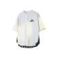 Light Heather Gray