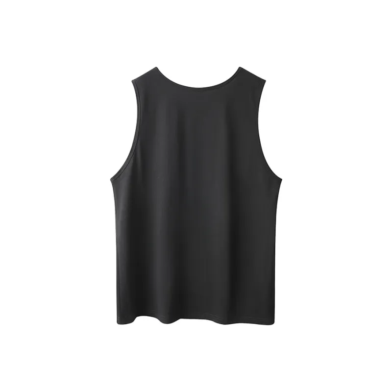 ROSECREED Tank Tops Unisex-3