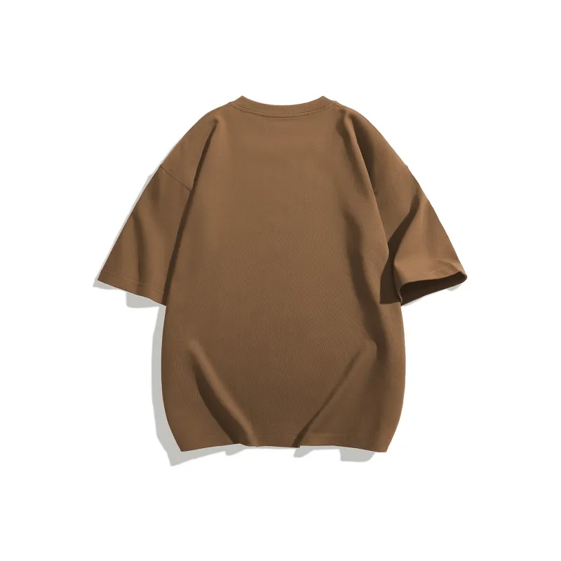 Jeep T Shirts Unisex-14