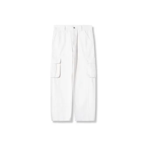 ZARA x STUDIO NICHOLSON Jeans Mens Black