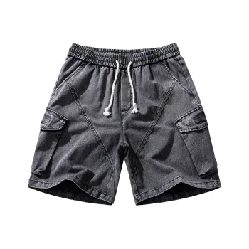 Pepe The Frog Casual Shorts Unisex