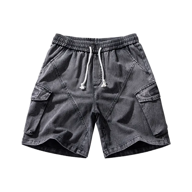 Pepe The Frog Casual Shorts Unisex-0