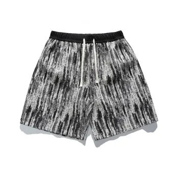 ROBINHOOD Casual Shorts Women's
