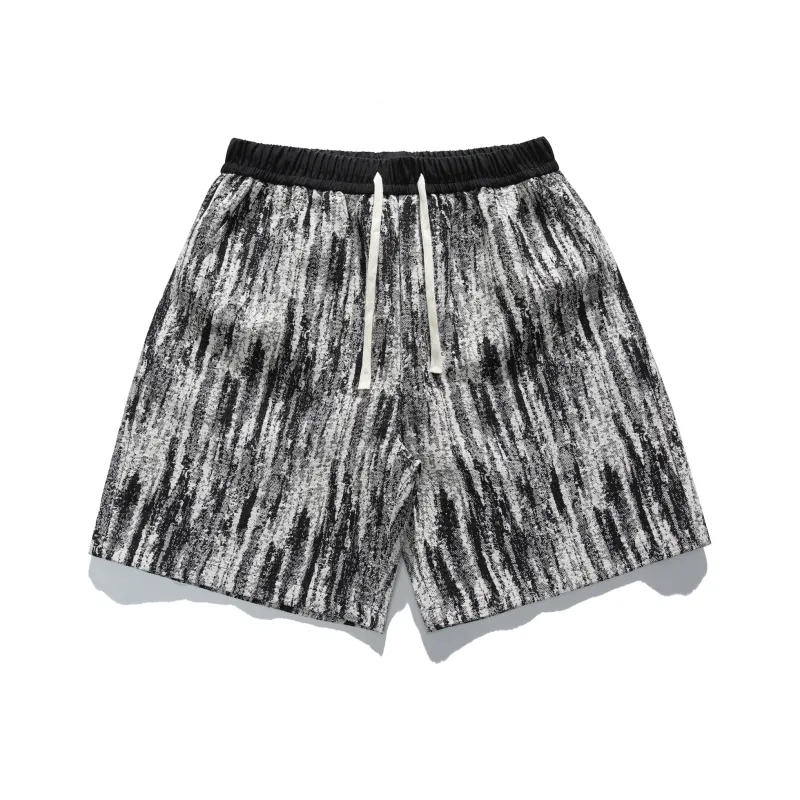 ROBINHOOD Casual Shorts Women's-0