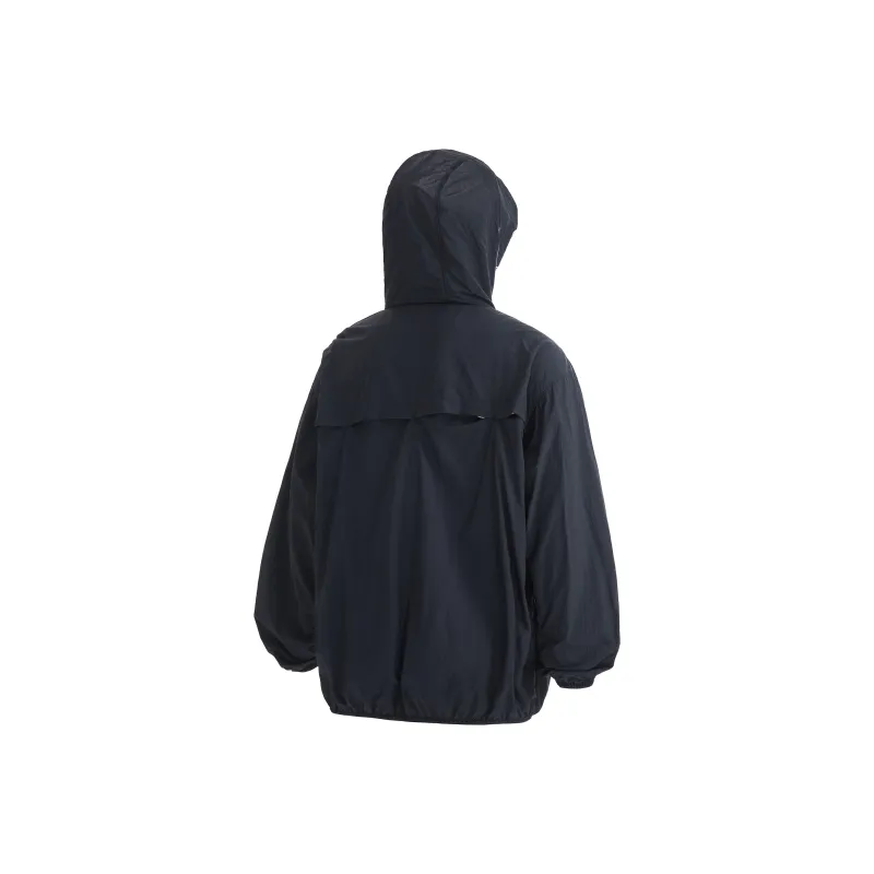 ZMOH Sun Protection Clothing Unisex-19