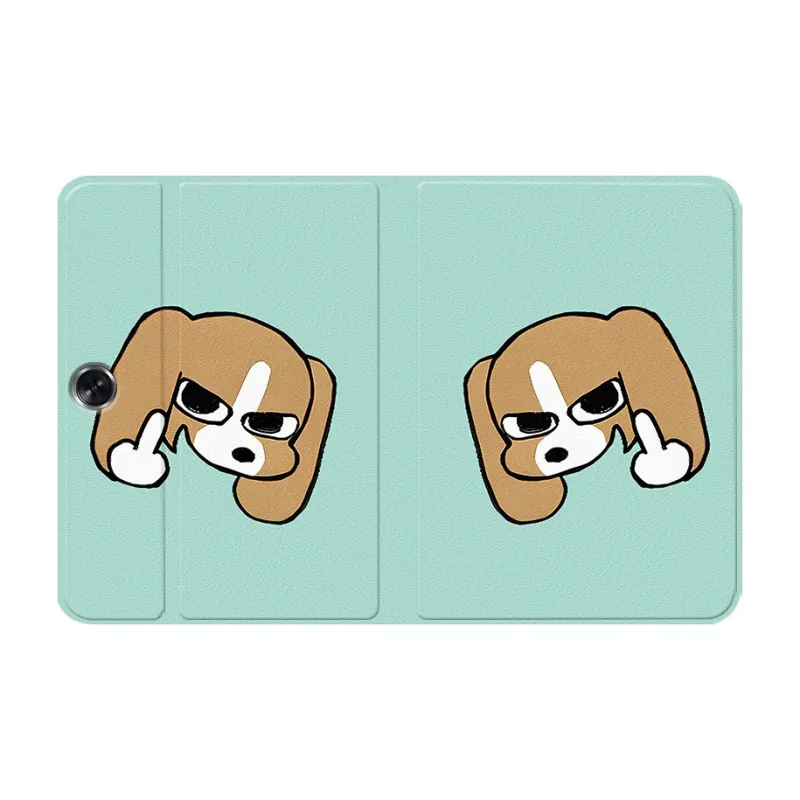Baochengbao Tablet Protective Cases-23
