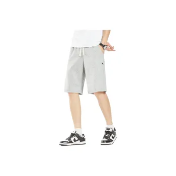 7 FOR ALL MANKIND Casual Shorts Unisex