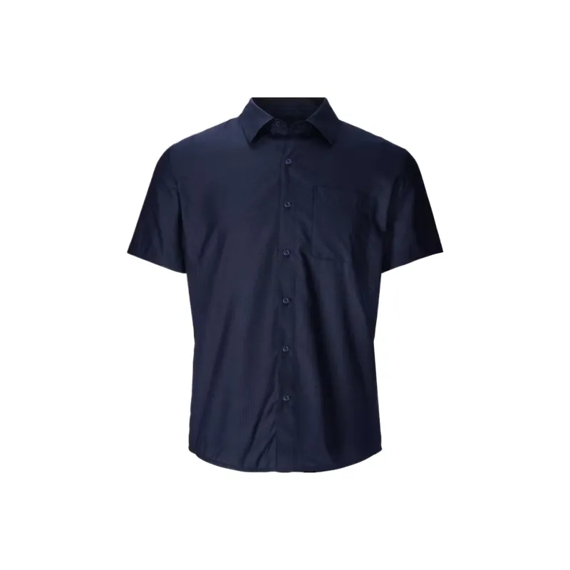 Marmot Shirts Men-3