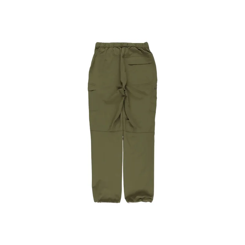 Marmot W's Trek Comfo Sports Pants Women's-5