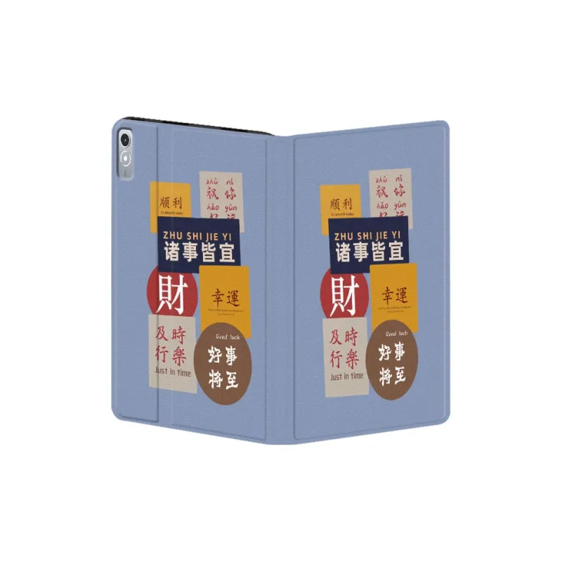 Baochengbao Tablet Protective Cases-14