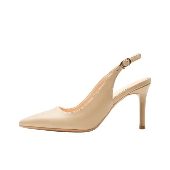 MABEL&CO Slim Heel High Heels Women's