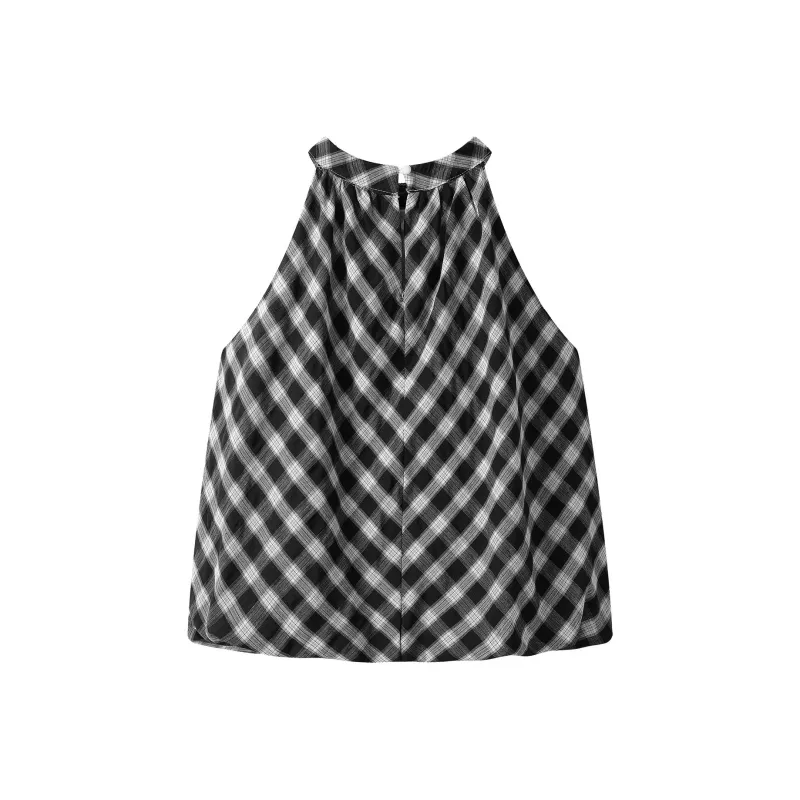 POPO.INFO Tank Tops Women's-5