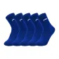 Navy 5 Pack