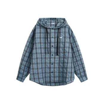 FASTFISH Shirts Unisex