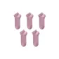 5 Pack[5 Pack Pink]