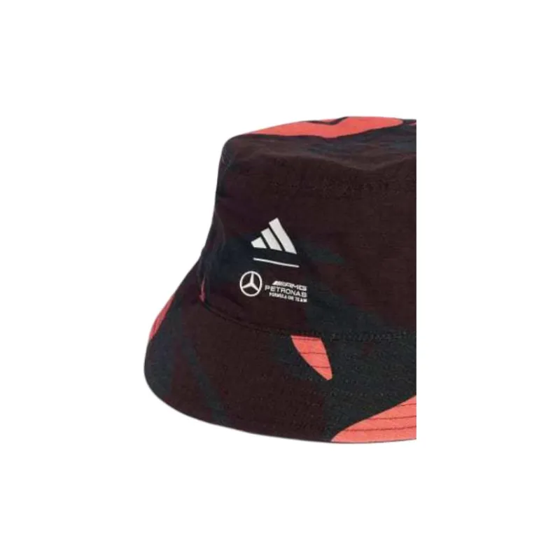 Adidas Free Shipping With AdiClub Mercedes-1