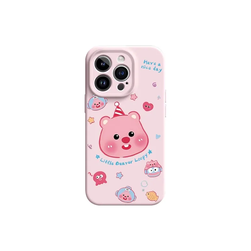K Touch Phone Cases-10