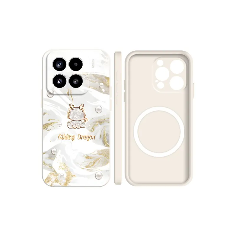 Baochengbao Phone Cases-15