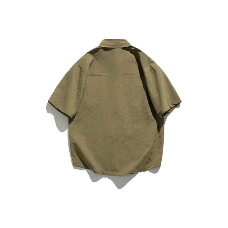 ENEESSI Shirts Women's-3