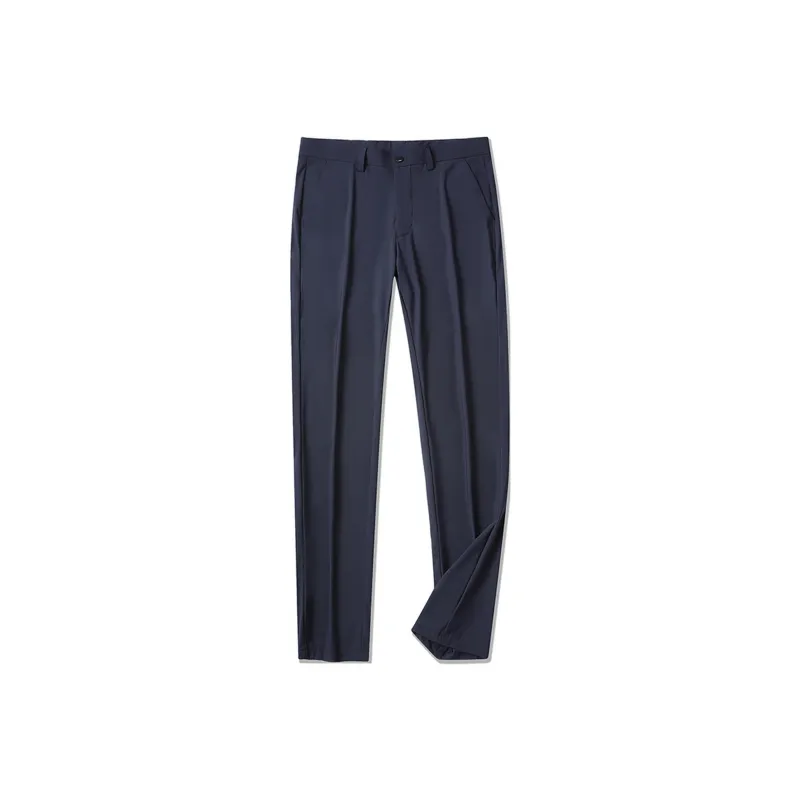 SUNDANCE Casual Pants Men-12