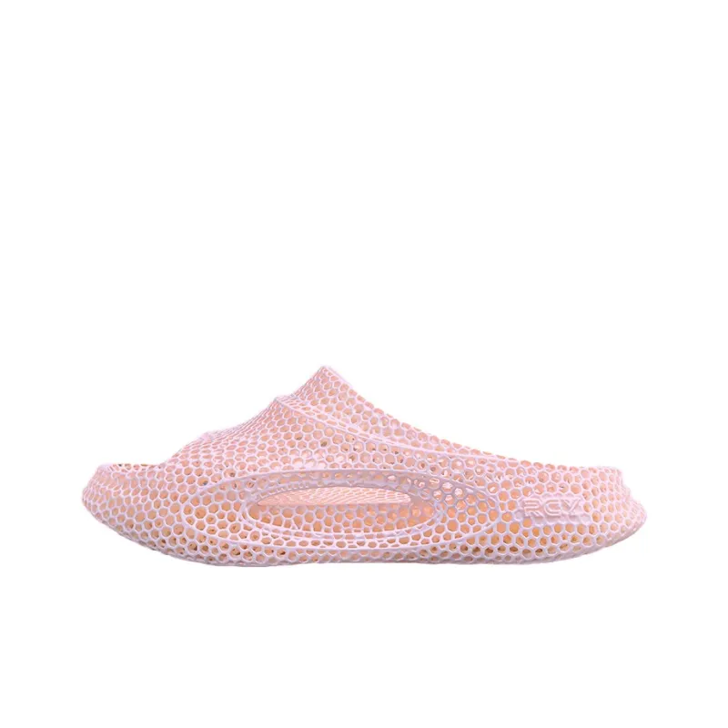 R CIYUAN Cut Out Quiet, Slip Resistant, Quick Dry, Antibacterial Slide Slippers Unisex-28