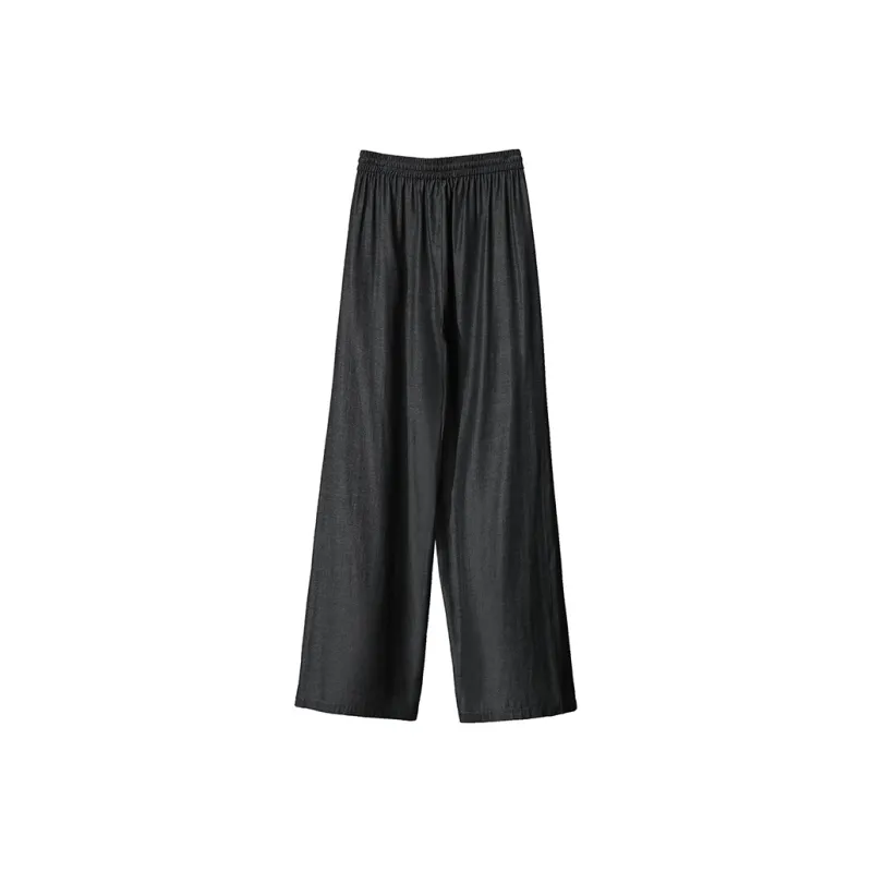 AMII Casual Pants Women's-7