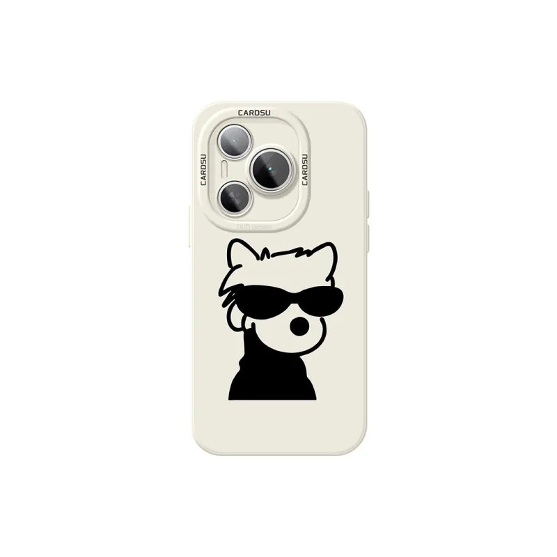 MUYAN Phone Cases-15