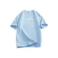 Misty Blue