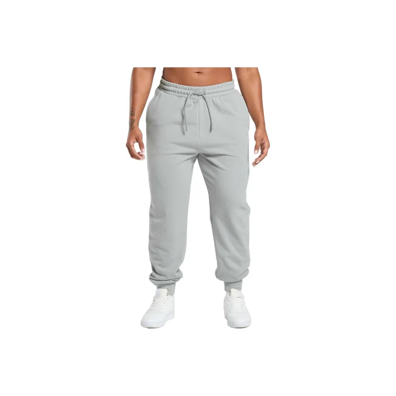 GYMSHARK Power Joggers Sports Pants Men's-4