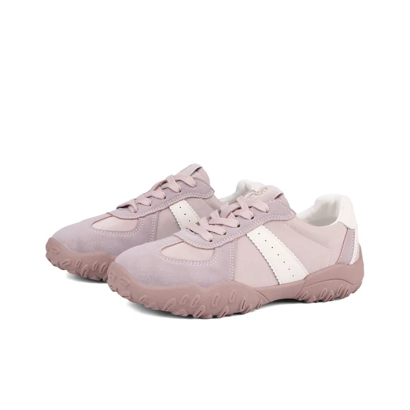 N6N8 Slip Resistant, Breathable, Lightweight Low Top Casual Shoes Women's-2