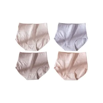 Yalu Women's Underpants