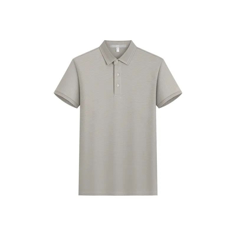 SUNDANCE Polo Shirts Men-12