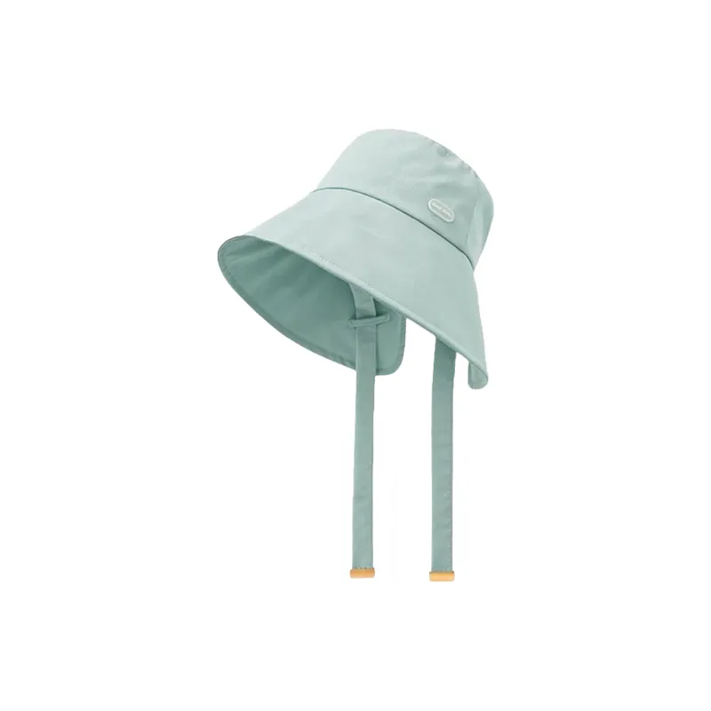 Ai Jiawei Polyester Sun Protection Hats Women's-3