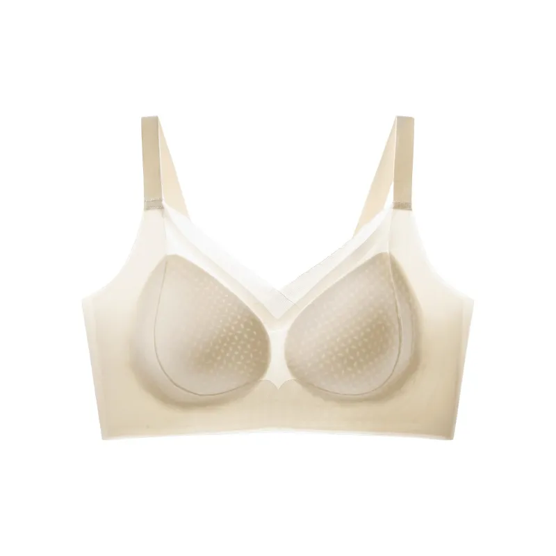 GRACEWELL Women's Bras-0