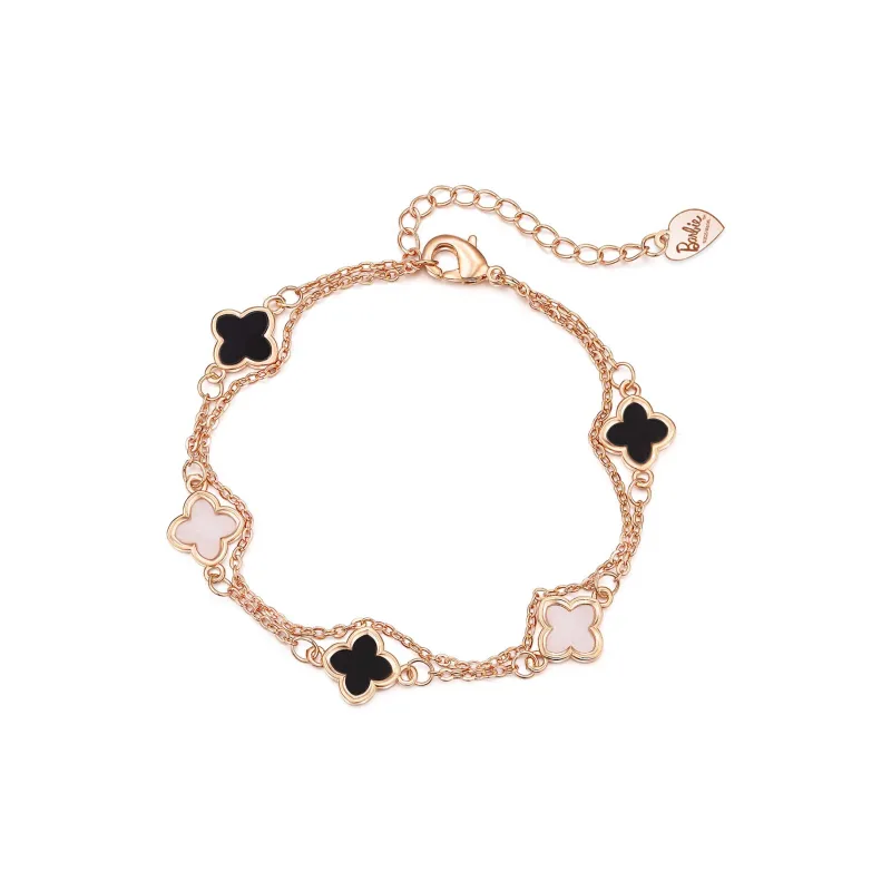 Barbie Bracelets Women's-0