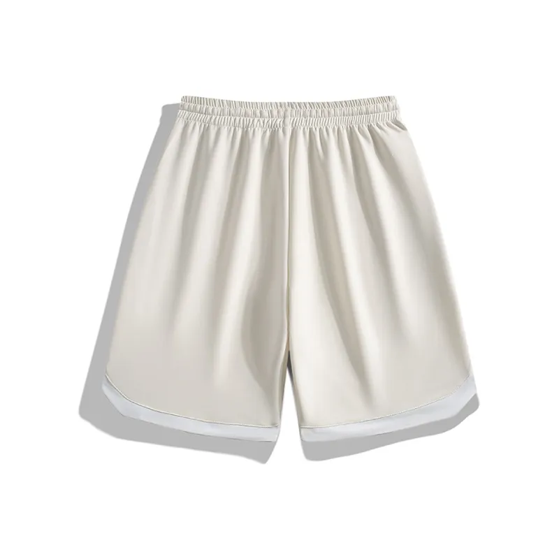 ATLETICO DE MADRID 1903 Casual Shorts Unisex-11