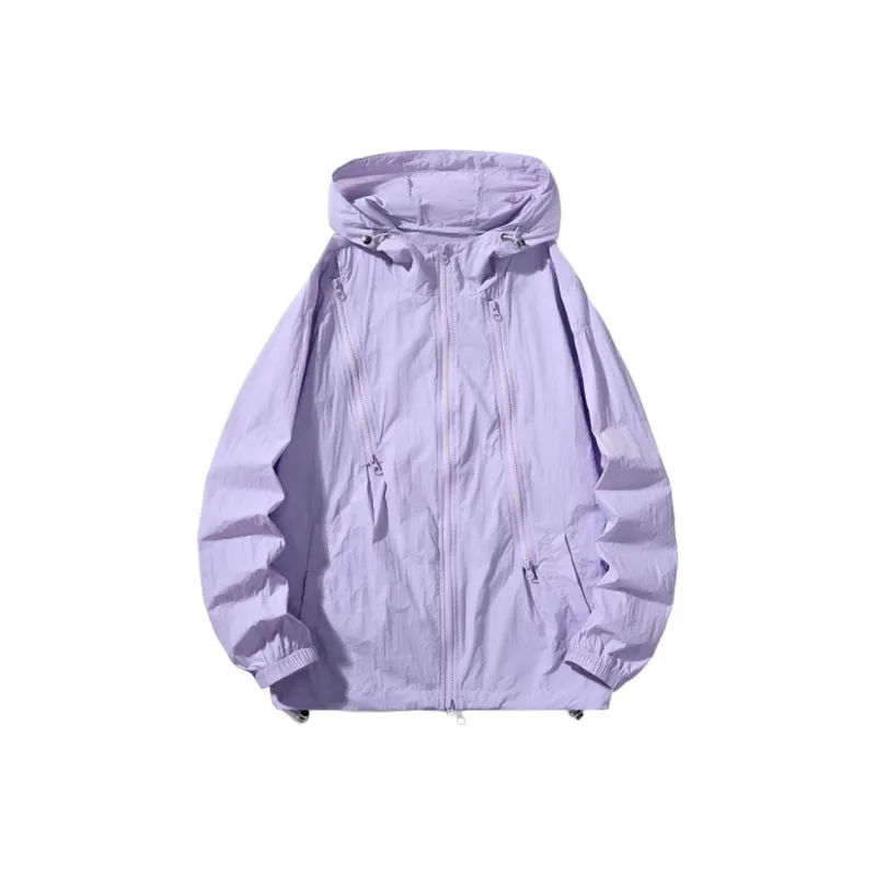Yalu Preferred Jackets & Coats Men's-2