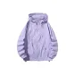 NH-F6621 Purple