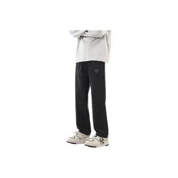 KIPONE Casual Pants Men