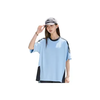 The New Age Family T Shirt Women's