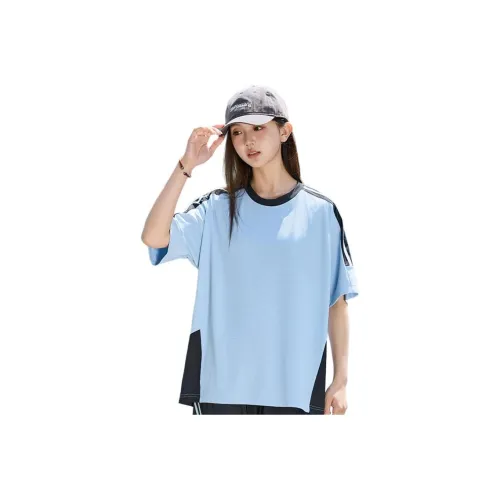 The New Age Family T Shirt Women's