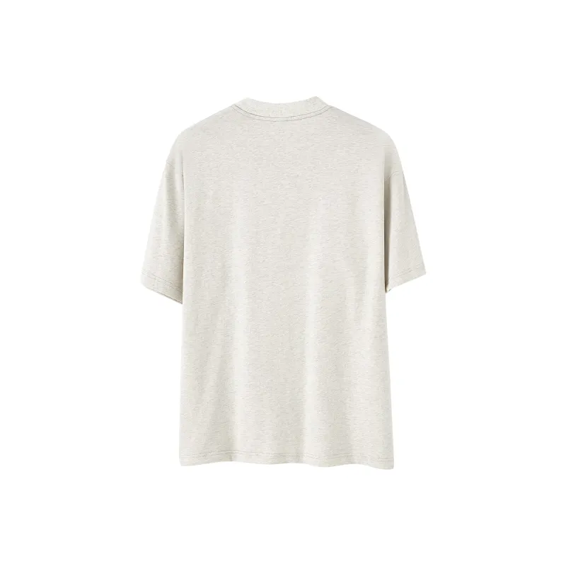 88rising T Shirts Unisex-9