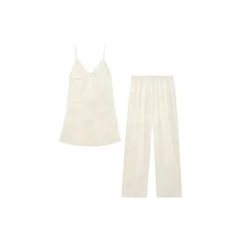 IIZZINI Women's Pajama Sets